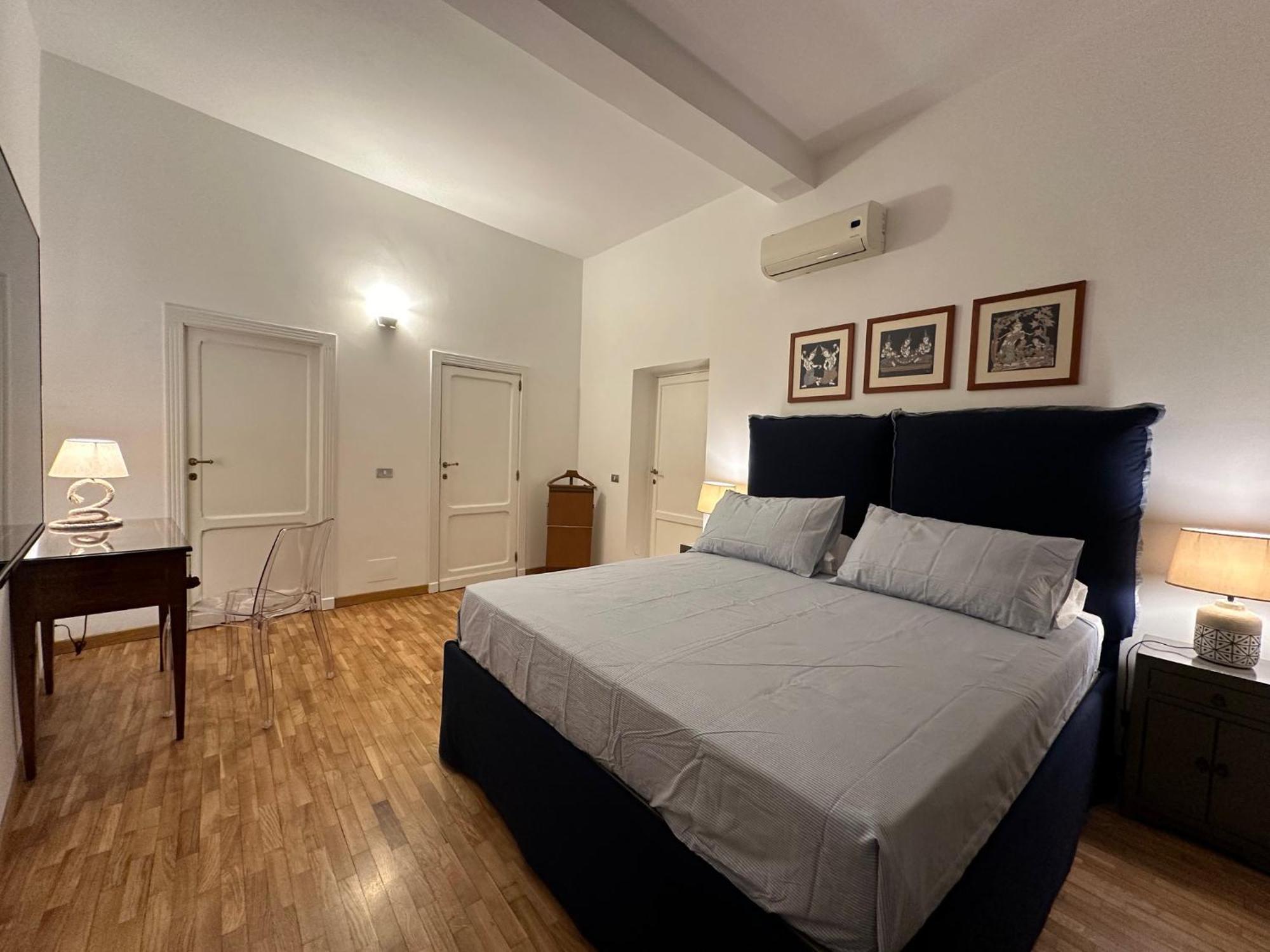 House Of The Sun In Trastevere Рим Екстер'єр фото